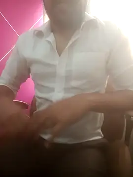 Snapshot of zakly69 chatting on October 26, 7:54 am zakly69 online show from October 26, 7:54 am