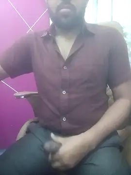 Snapshot of zakly69 chatting on October 27, 11:45 am zakly69 online show from October 27, 11:45 am