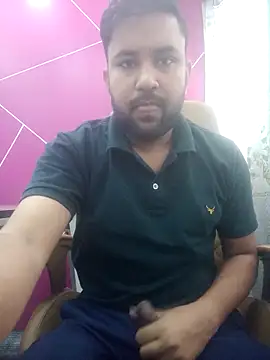 zakly69 online show from November 17, 8:39 am