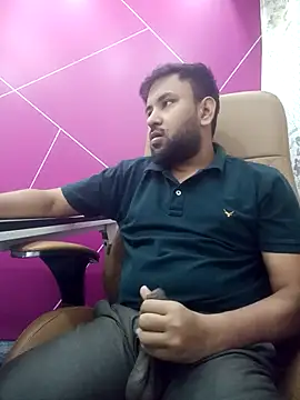 zakly69 online show from November 8, 12:52 pm