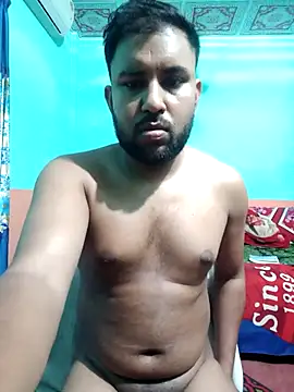 Snapshot of zakly69 chatting on March 14, 11:20 pm zakly69 online show from March 14, 11:20 pm