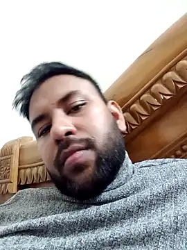 Snapshot of zakly69 chatting on February 10, 7:38 pm zakly69 online show from February 10, 7:38 pm