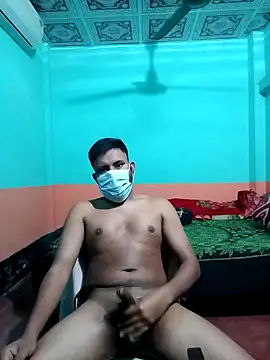 Snapshot of zakly69 chatting on January 22, 5:59 pm zakly69 online show from January 22, 5:59 pm