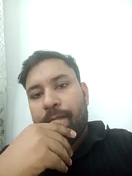 Snapshot of zakly69 chatting on September 11, 3:44 pm zakly69 online show from September 11, 3:44 pm