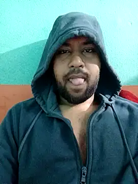 Snapshot of zakly69 chatting on January 20, 5:59 am zakly69 online show from January 20, 5:59 am