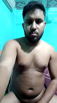 Snapshot of zakly69 chatting on March 11, 7:03 pm zakly69 online show from March 11, 7:03 pm