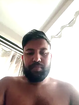 Snapshot of zakly69 chatting on March 8, 2:10 am zakly69 online show from March 8, 2:10 am