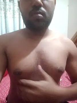 Snapshot of zakly69 chatting on September 13, 10:00 pm zakly69 online show from September 13, 10:00 pm