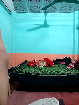 Snapshot of zakly69 chatting on February 1, 5:26 pm zakly69 online show from February 1, 5:26 pm