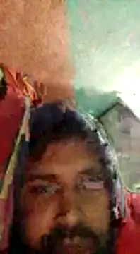 Snapshot of zakly69 chatting on February 4, 11:16 pm zakly69 online show from February 4, 11:16 pm