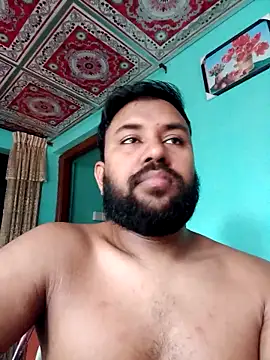 Snapshot of zakly69 chatting on March 10, 9:12 am zakly69 online show from March 10, 9:12 am