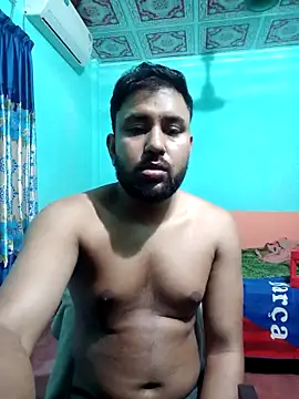 Snapshot of zakly69 chatting on March 16, 11:47 pm zakly69 online show from March 16, 11:47 pm