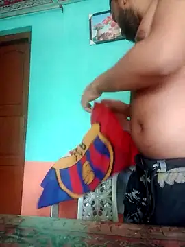 Snapshot of zakly69 chatting on March 12, 5:57 am zakly69 online show from March 12, 5:57 am