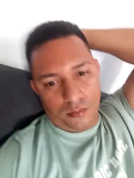 Snapshot of carlitoxxx6969 chatting on September 17, 4:41 pm carlitoxxx6969 online show from September 17, 4:41 pm