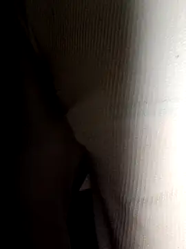 Bigloggz online show from February 12, 7:58 am