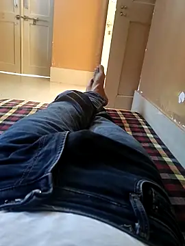 Snapshot of DudeBoyBad chatting on September 21, 7:52 am DudeBoyBad online show from September 21, 7:52 am