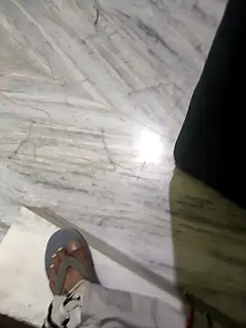 Snapshot of DudeBoyBad chatting on February 21, 4:48 pm DudeBoyBad online show from February 21, 4:48 pm