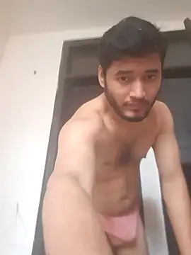 Desiglass sex online show from October 24, 3:52 am