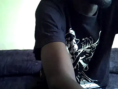 Delicious-D online show from October 10, 10:20 am