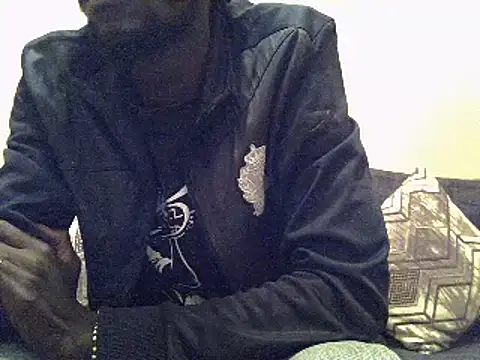 Delicious-D online show from December 18, 7:41 pm
