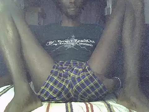 Delicious-D online show from November 13, 8:30 am