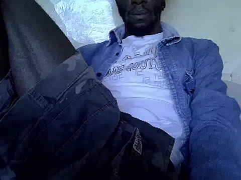 Delicious-D online show from December 11, 7:43 am