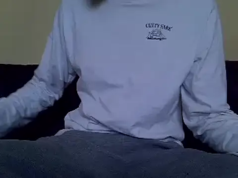 Delicious-D online show from December 5, 8:11 am