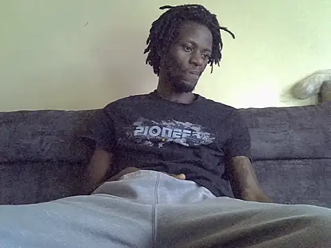 Delicious-D online show from October 9, 8:52 am