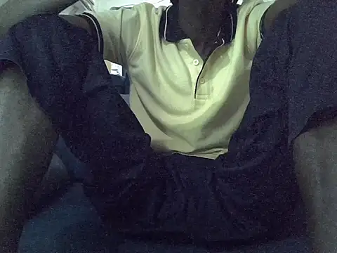 Delicious-D online show from November 17, 4:59 am