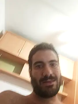 skrigul12 online show from October 14, 6:26 pm