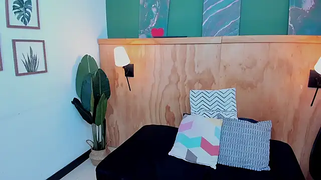 jacob-coper online show from November 25, 3:19 am