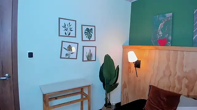 jacob-coper online show from October 13, 3:12 am