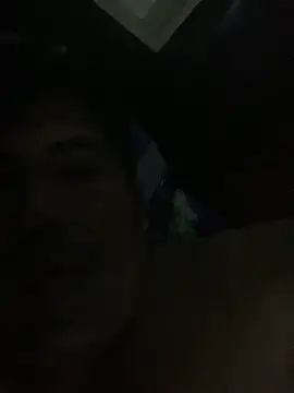 ThomasSAS online show from April 15, 10:04 am