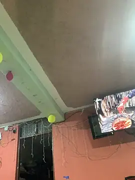 ThomasSAS online show from April 20, 11:51 pm