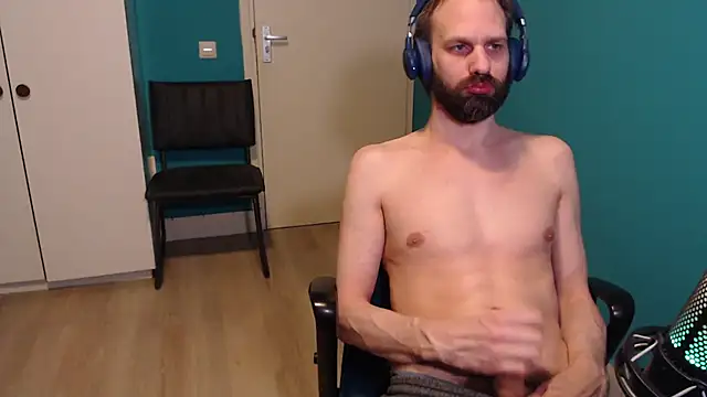 DreamyVibes online show from March 18, 12:28 pm