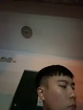 ericsex tw online show from October 22, 2:10 pm