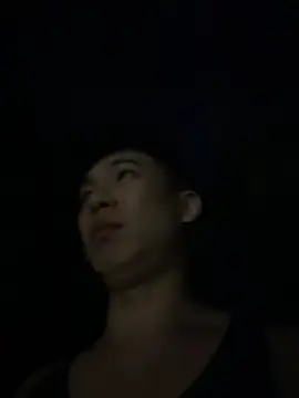 ericsex tw online show from October 18, 4:56 pm