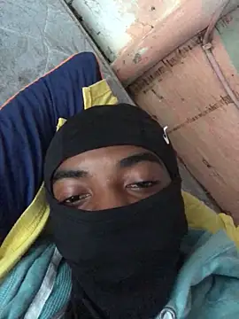 pussypleaser67 online show from April 1, 2:58 pm