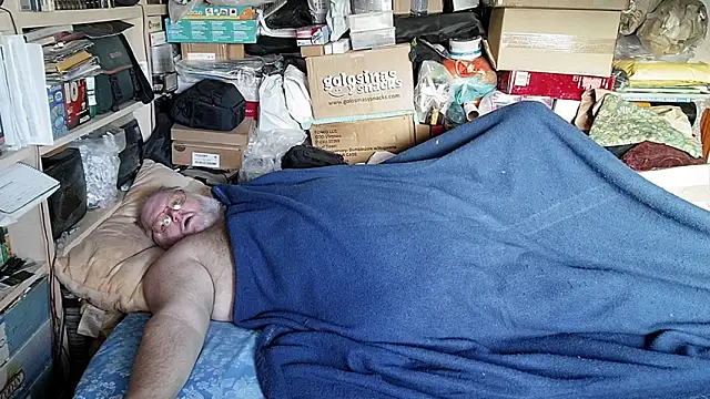 hadeszeuss2 online show from November 22, 3:44 pm