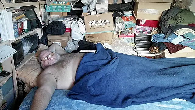 hadeszeuss2 online show from November 26, 3:48 pm