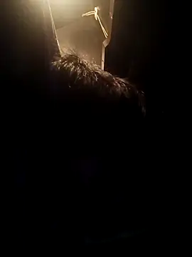 bisstinho18 online show from February 12, 5:16 pm