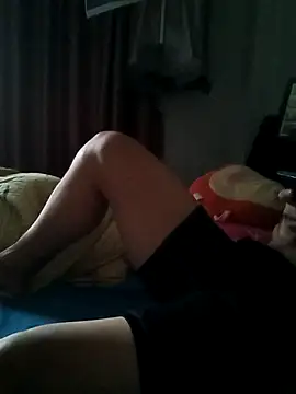 bisstinho18 online show from March 9, 9:57 am