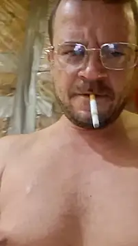 Davo84123 online show from November 14, 6:59 am