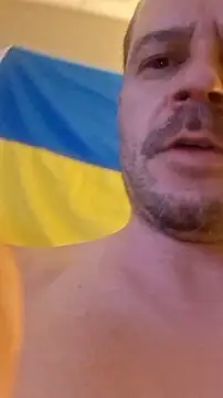 Davo84123 online show from February 17, 11:14 pm