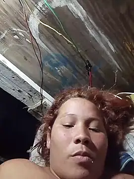 daniel traviexxxo online show from November 23, 10:32 pm