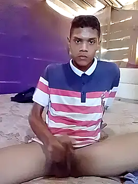 daniel traviexxxo online show from September 21, 8:53 pm