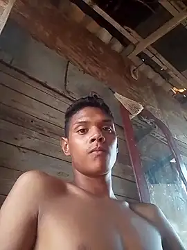 daniel traviexxxo online show from September 28, 9:57 pm