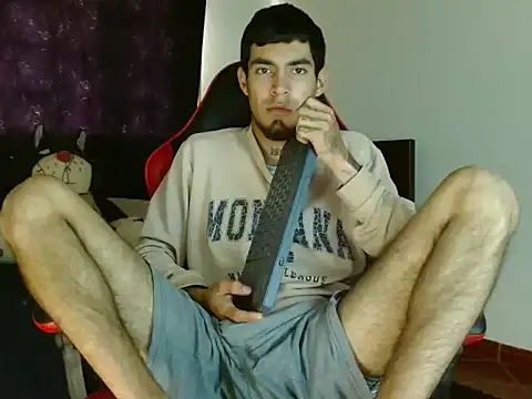 Cash Master San online show from January 8, 1:05 pm