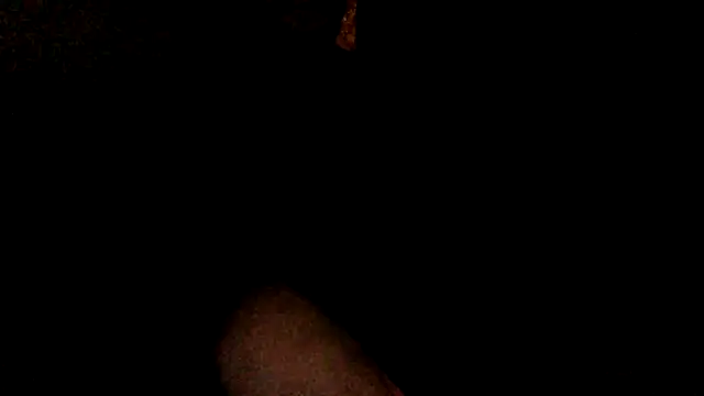 brian g online show from November 23, 2:44 am