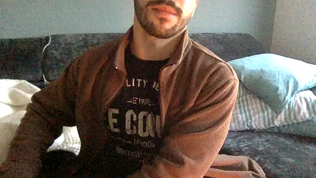 brian g online show from February 1, 9:32 am